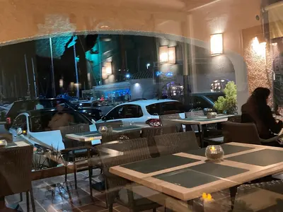La Tartana - Photo 2