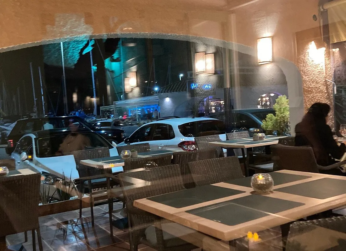 La Tartana - Photo 2