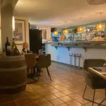 La Tartana