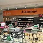 Supermercato CM