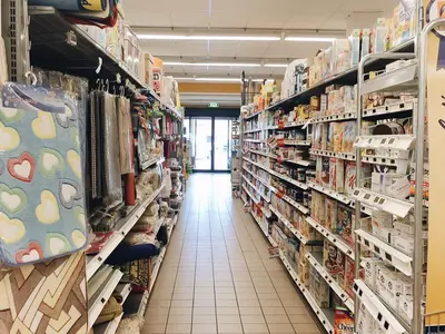 Supermercato Comiti - Photo 3