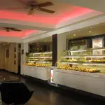 The Taste Factory