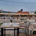 Serani