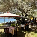 Il Paradiso