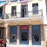 Eurobank