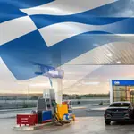 AEGEAN
