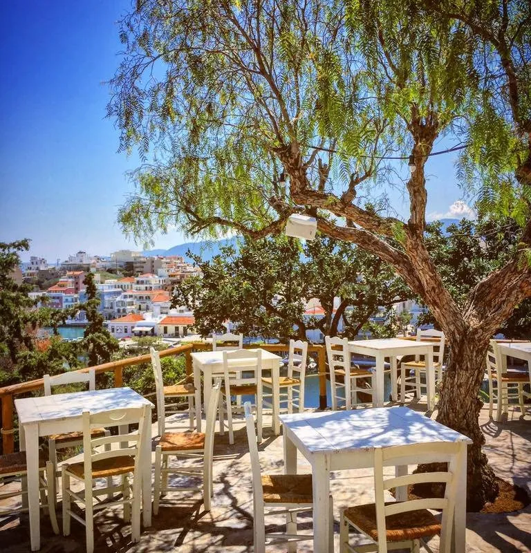 O Meraklis - Photo 2