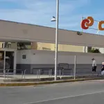Consum