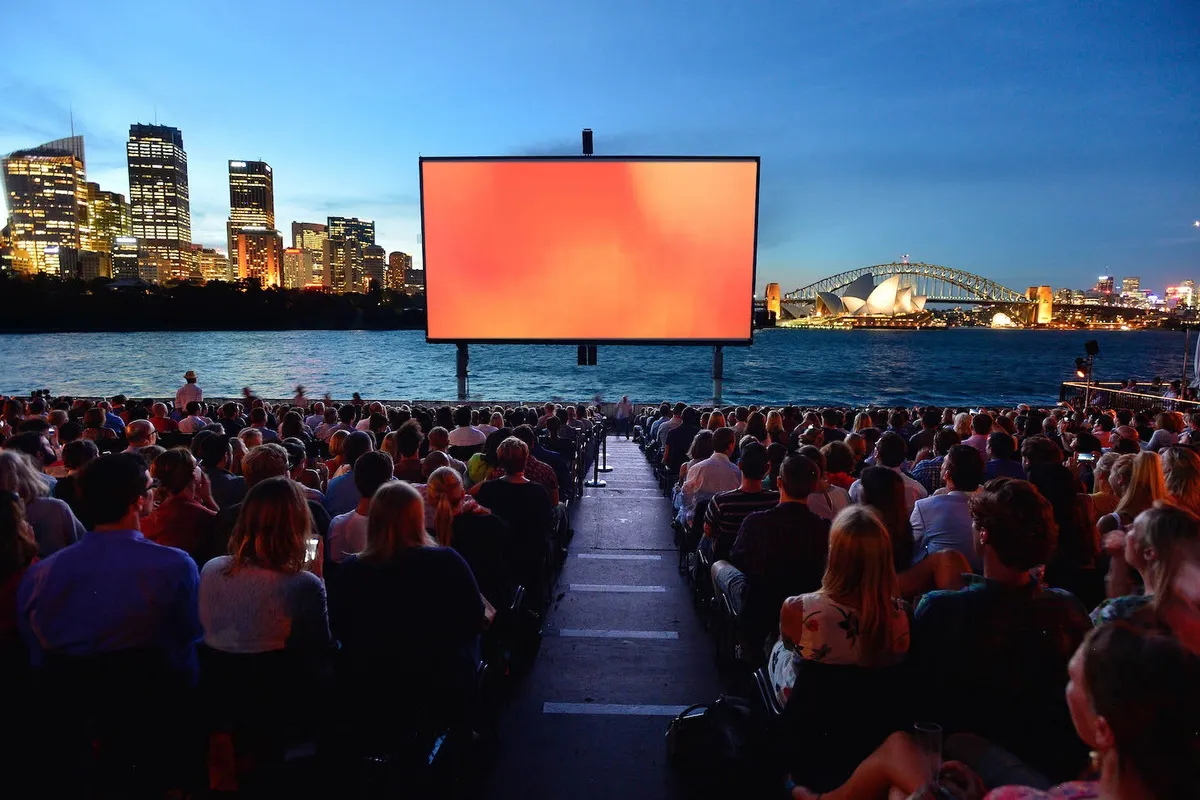Westpac OpenAir - Photo 4