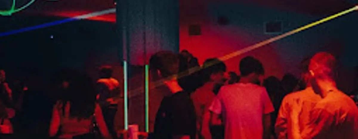 Vidi Vici - Photo 2