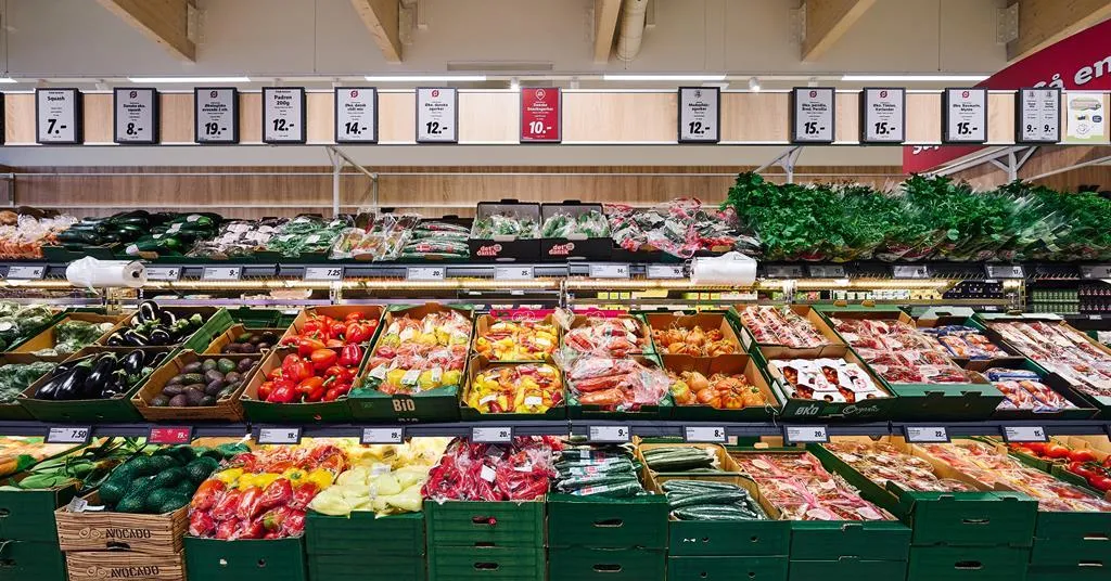 Lidl - Photo 3