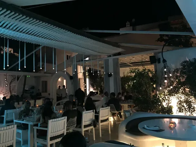 Mykonos Vioma - Photo 3