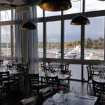 Restaurang Bryggan