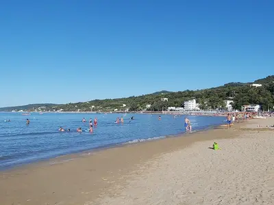 Lido Nautilus - Photo 1