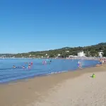 Lido Nautilus