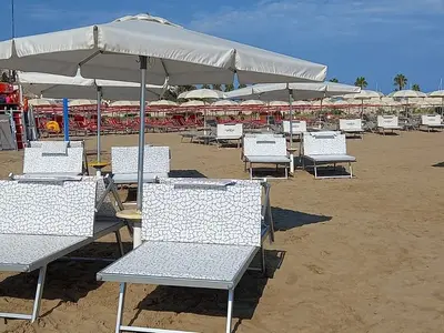 Lido Nautilus - Photo 2