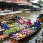 Lalizas Thailand