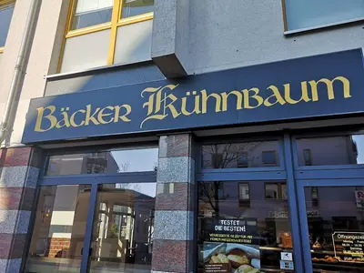 Wahl - Photo 3