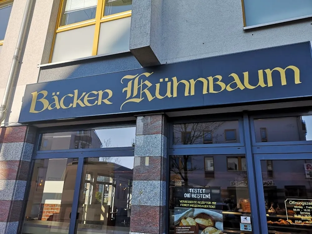 Wahl - Photo 3