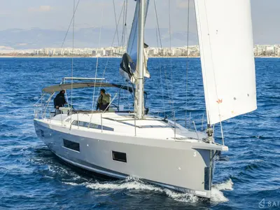 Yacht Owner Charters - Photo 3