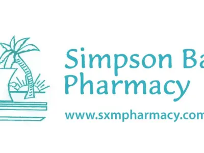 Friendly Island Pharmacy - Photo 1