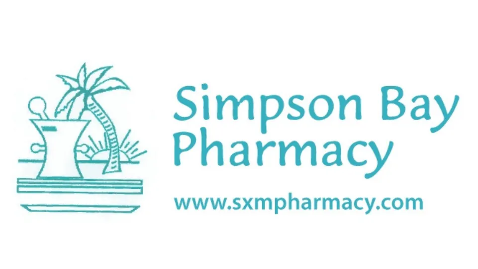 Friendly Island Pharmacy - Photo 1