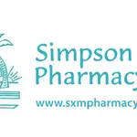 Friendly Island Pharmacy