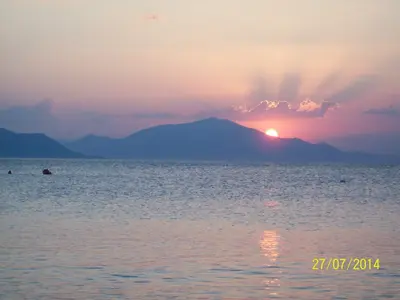 Sourila - Photo 1