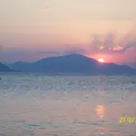 Sourila