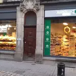 Carrefour Express