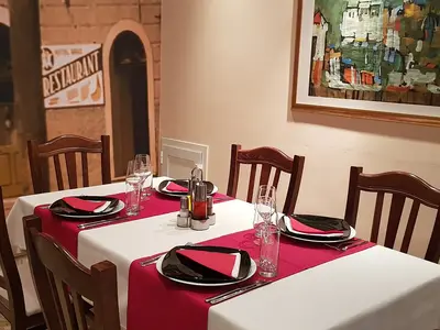 Zrinski - Photo 2