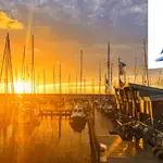 Yacht Club Lelystad-Haven