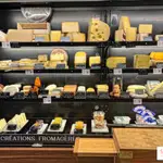 La Fromagerie du Port