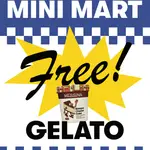 Maxi Alimentari