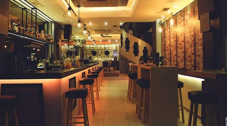 NUEVO - Photo 1