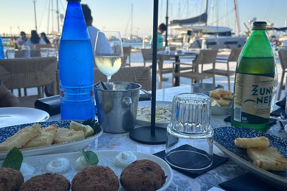 Margarita - Photo 3