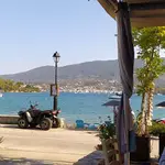 Taverna O Petros