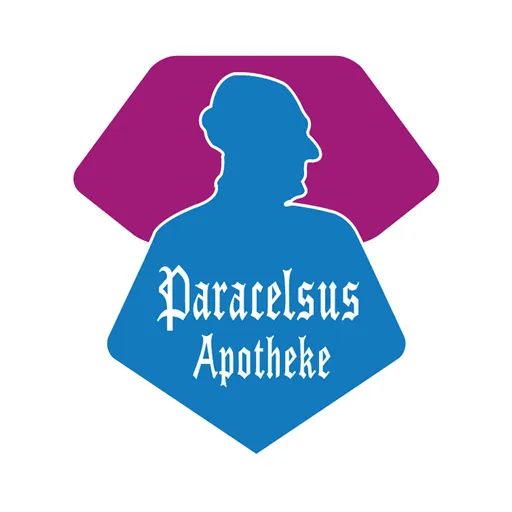 Paracelsus-Apotheke