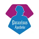 Paracelsus-Apotheke