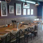 themis ristorante