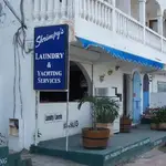 Shrimpy's