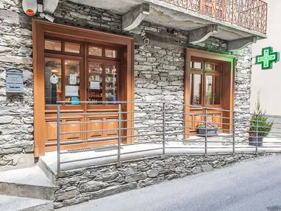 Alagna - Photo 2