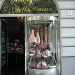 Agrozootecnia Carni Gastronomia
