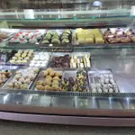 Pasticceria Ruggero