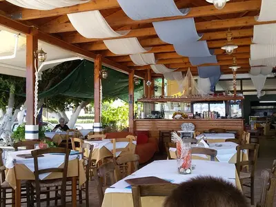 Panorama - Photo 2