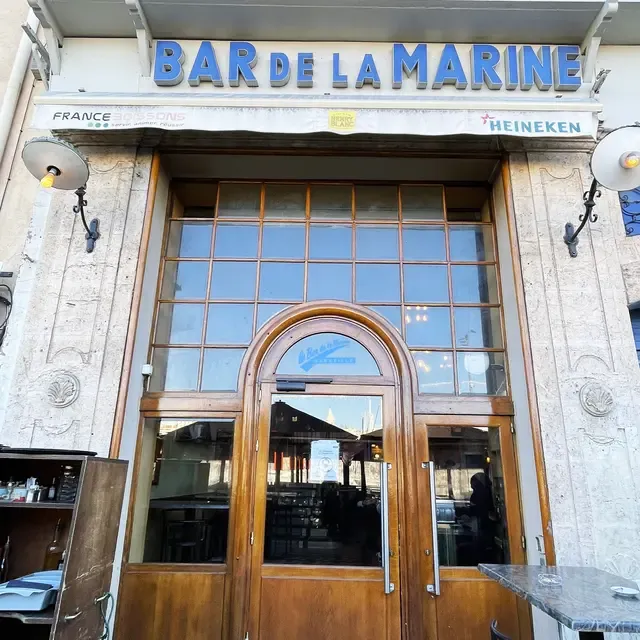 La Largade - Photo 4