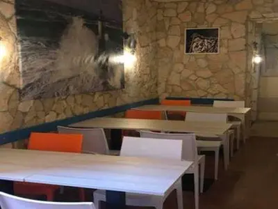 Pesce Bueno - Photo 2