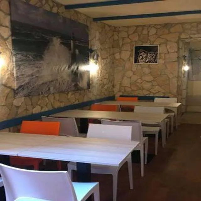 Pesce Bueno - Photo 2