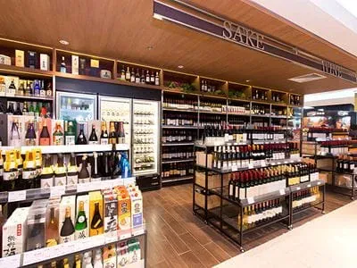 To Perivolaki - Grocery store - Photo 3