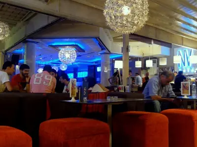 Island - Photo 5